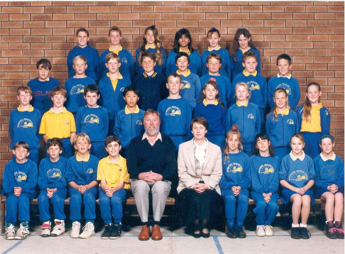 /uploaded_files/media/gallery/1692597197Year 6 Room 6 Mr Stumpers & Mrs McAuliffe.jpg